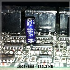 Mi JP-8000 se ha estropeado, ¿A dónde llevarlo a arreglar? F67bdd9ea0568ace82effb92ded512cco