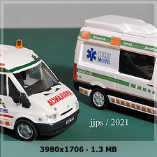 Colección "jjps " vehículos emergencias - Página 3 F69492bb6d82690adebb3da4dd108c97o