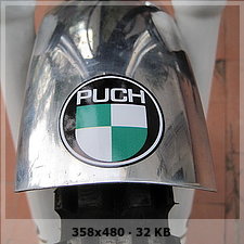 Puch MiniCross MC 50 F6b359bff0cf3af00c8c4bab15720b54o