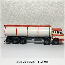 Colección " jjps " de maquetas civiles - Página 2 F6b7d9f5171ff4de538c793e71123302o