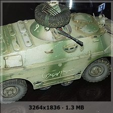 MT: brdm 1 dragon 1/35 F6d3288e56e1fada78bbf5e92053e7d5o