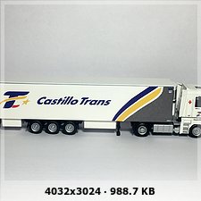 Colección " jjps " de maquetas civiles - Página 2 F7f01331f8cf06031309b7123468f1cco