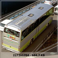 Tirado bus. F97e6b6799122dedbcad828600fd10d7o