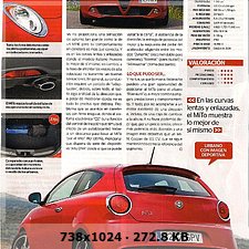 Rincón de pruebas del Alfa Romeo MiTo. F9fac8e9c2b138b4ede72d889bdda951o