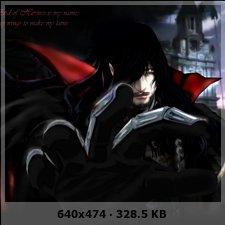 [Hellsing]Fan Club Alucard - Página 6 Fa3a60c2bf83c5a7ccdd9f6eff22c748o