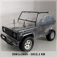 Kit Tamiya CC01 de Pajero a Defender - Página 5 Fa6533246be1a2b492153182d8987916o