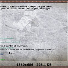 Nuestras capturas de pantalla en warband - Página 7 Facb5faa66ae9989925211c1f6d85c17o