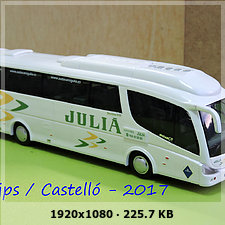 Colección " jjps " de maquetas civiles Fafb81e60ff4a8f2976b94b7503e4fbfo