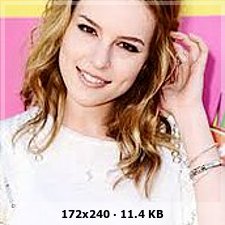 Bridgit Mendler. Fb24abe9e05a289eed0c9db7c372b9fdo