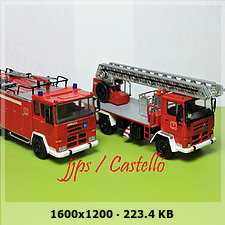 Colección "jjps " vehículos emergencias Fc437af2b33a718a2c9e696f542aaf84o