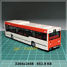 Colección " jjps " de maquetas civiles Fd2ef2b3ba1faa9d8983c70f6ab022c9o