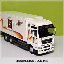 Colección " jjps " de maquetas civiles - Página 2 Fda45de03f6e994c1b9fa4a46daea674o