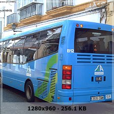 FLOTA TRANSPORTE URBANO ROTA - Página 2 Fe07fe79871f7996f9efe1151819c4c7o