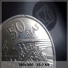 50 pesetas franco 1957 (67) Fee80bd5aa426bc1c28e5305cc982199o