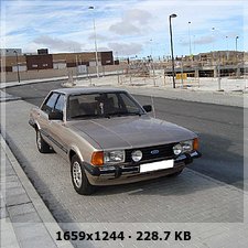 Ford Taunus 2.0 Ghia TC3 (1981) desde Arganda (Madrid) Ff9f5a97174340aebcfbbc25c2c39b44o