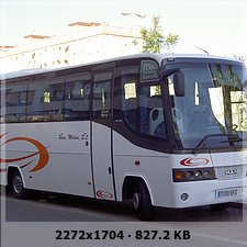 Hnos. Molina Ffc03f2276bac3383eefea8ade53b4e8o