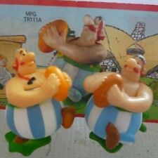 Astérix® les Variantes d'Hier et d'Aujourd'hui [La Discussion] - Page 7 Mh6R_J9tbdQLbq0Yvwn6ZdQ