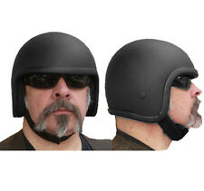 Casco giusto