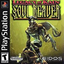 Legacy Of Kain Soul Reaver MoPHBgSncfZA4DVorI2EO1Q