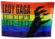 Lady Gaga >> Tu colección de Lady Gaga [VIII] - Página 16 MH-SR41sPheQPWmtGhnAQ7Q