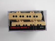   Dúvida - Instalação de um jb na ponte, novas tarraxas, epiphone jack casandy  MKdTcpeTbrt5m_HXrD6FaPw