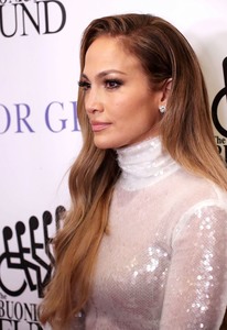 Jennifer Lopez 6bf1b7985096834