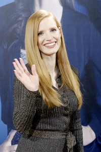 Jessica Chastain B4bf4e902405464