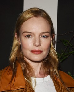 Kate Bosworth 2db0d0902444414