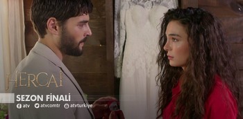 Hercai - Poze oficiale // Rezumate // Fragmente traduse  - Pagina 3 50387c1239694524