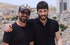 Hercai - set - poze - Pagina 5 805a361291328644