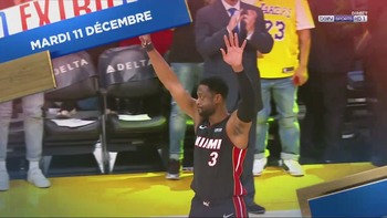 NBA Extra - 11 12 2018 - 720p - French 79128e1059669034