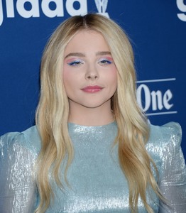 Chloe Grace Moretz E3996c925912124