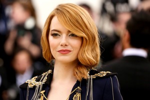 Emma Stone 8ad5b0900973494