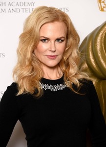 Nicole Kidman 9442dd1042758694