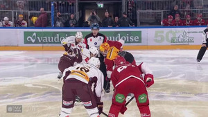 NLA 2019-01-12 Lausanne HC vs. Genève-Servette HC 720p - French 9872a51091104524