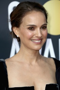 Natalie Portman 3b8aac902579304