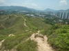 Hiking Tin Shui Wai - 頁 25 Ea034d1227527994