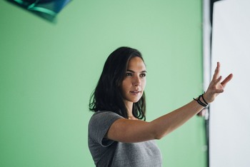 Gal Gadot  E7352b894180254