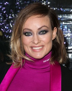 Olivia Wilde F09b751053458054