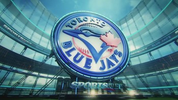 MLB 2018 - AL - Toronto Blue Jays @ Oakland Athletics [1/3] - 2018 07 30 - 720p - English - SNET 9a2291933108564