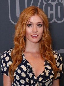 Katherine McNamara 6fbb3d894004634