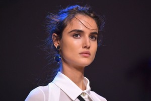 Blanca Padilla Bbdd0e989017214