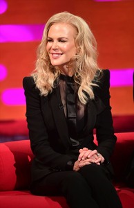 Nicole Kidman 0020301047344184