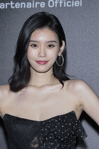 Ming Xi          D60418899173504