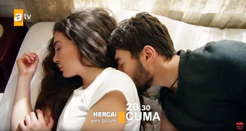 Hercai - Poze oficiale // Rezumate // Fragmente traduse  - Pagina 3 Df77d01230842194