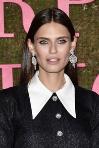 Bianca Balti 39c30f984465444