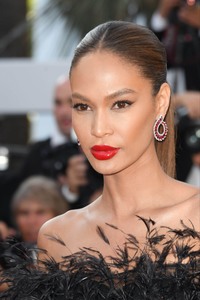 Joan Smalls 14f42d899203204