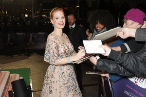 Jessica Chastain Ebf7f9902406134