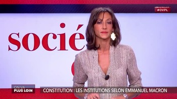 Rebecca Fitoussi – Octobre 2018 2683a3993303094