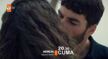 Hercai - Poze oficiale // Rezumate // Fragmente traduse  - Pagina 3 Dfb3361235779254